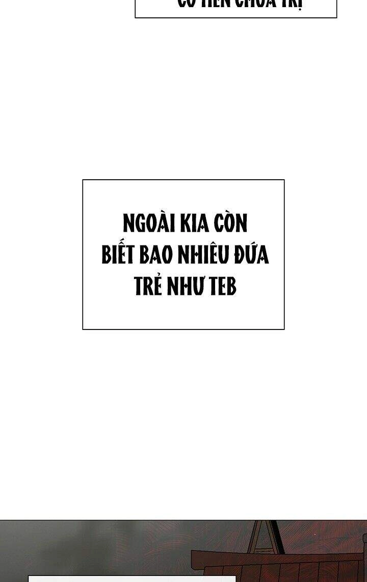 Trở Thành Tiểu Thư Xấu Xí Chapter 43 - 16