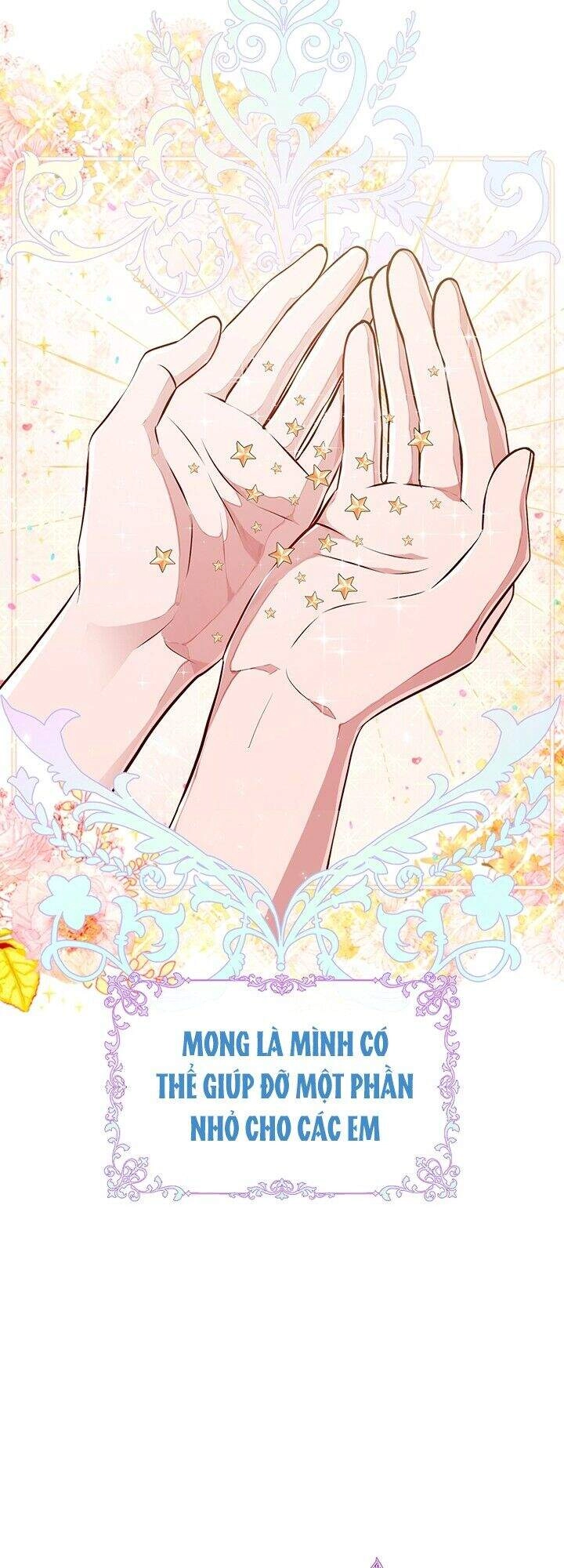 Trở Thành Tiểu Thư Xấu Xí Chapter 43 - 18