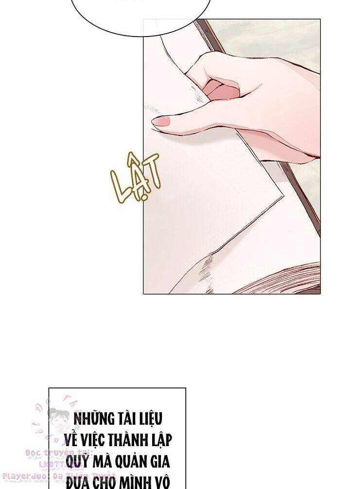 Trở Thành Tiểu Thư Xấu Xí Chapter 43 - 20