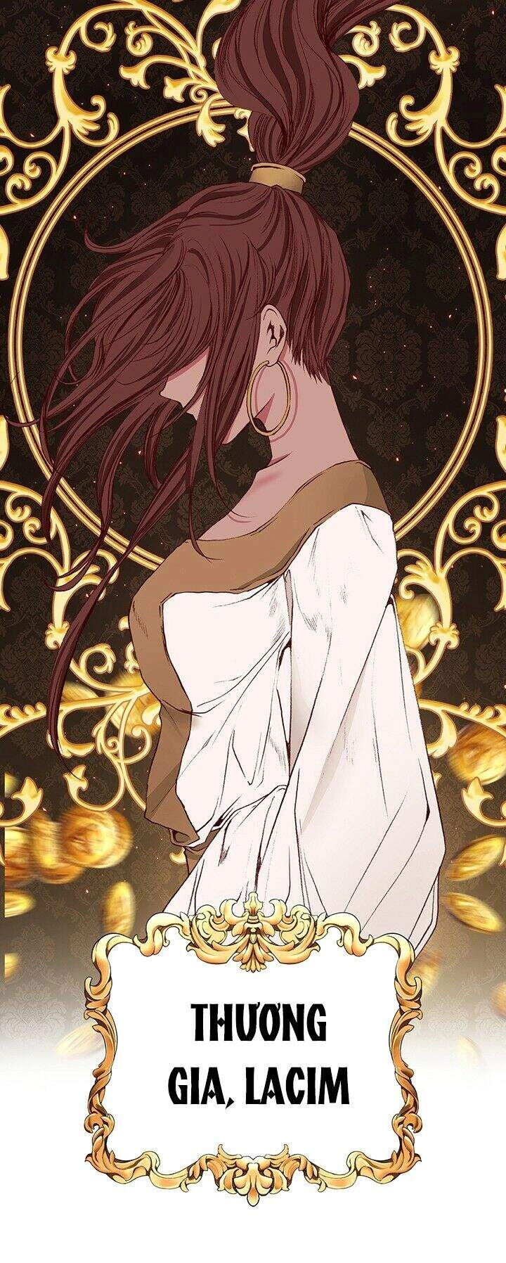 Trở Thành Tiểu Thư Xấu Xí Chapter 43 - 26