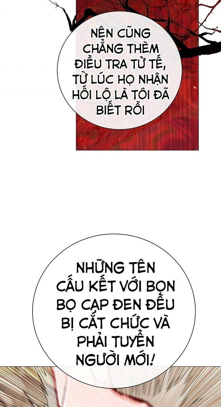 Trở Thành Tiểu Thư Xấu Xí Chapter 43 - 38