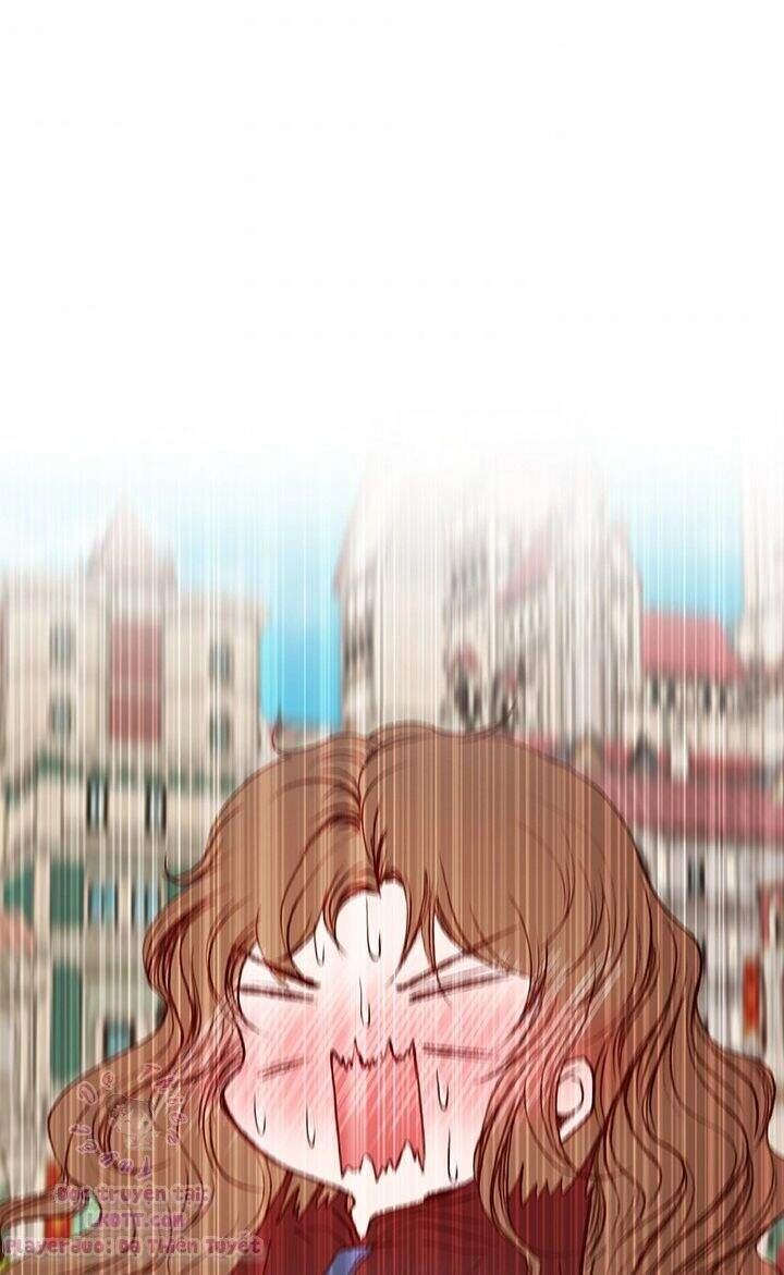 Trở Thành Tiểu Thư Xấu Xí Chapter 43 - 57