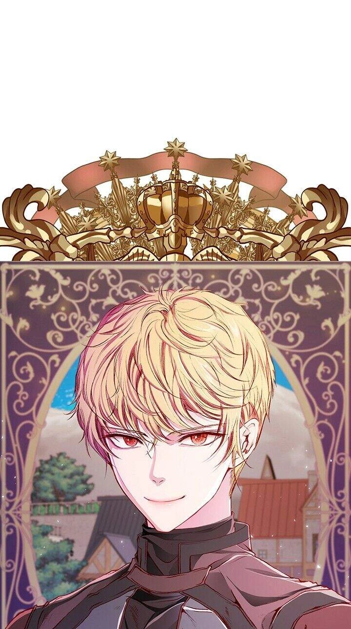 Trở Thành Tiểu Thư Xấu Xí Chapter 43 - 66