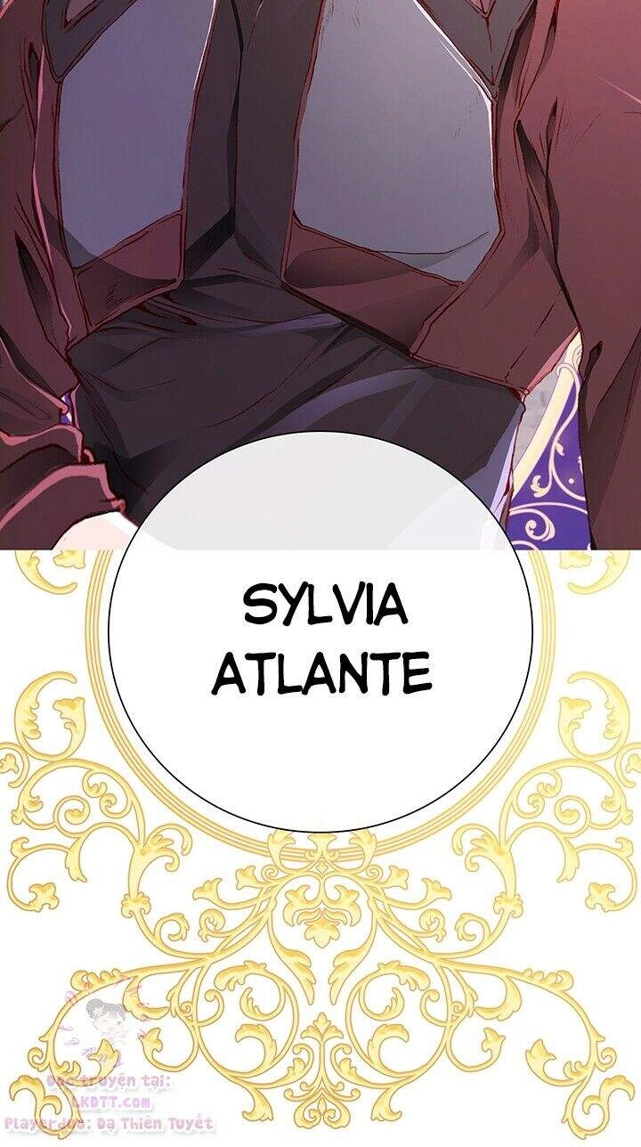 Trở Thành Tiểu Thư Xấu Xí Chapter 43 - 67