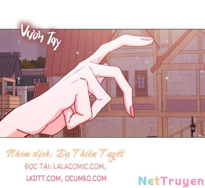 Trở Thành Tiểu Thư Xấu Xí Chapter 44 - 18