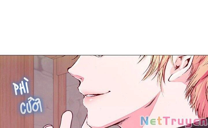 Trở Thành Tiểu Thư Xấu Xí Chapter 44 - 21