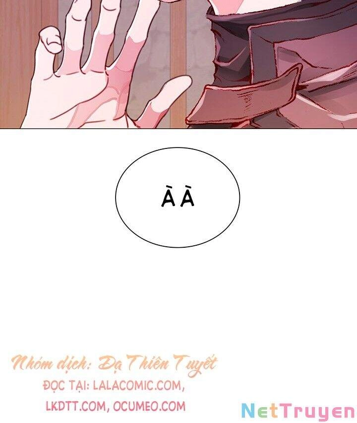 Trở Thành Tiểu Thư Xấu Xí Chapter 44 - 22