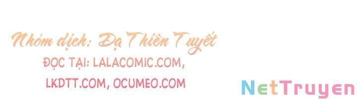 Trở Thành Tiểu Thư Xấu Xí Chapter 44 - 24