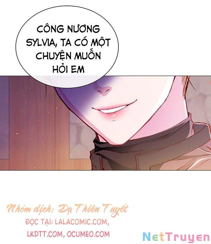 Trở Thành Tiểu Thư Xấu Xí Chapter 44 - 27