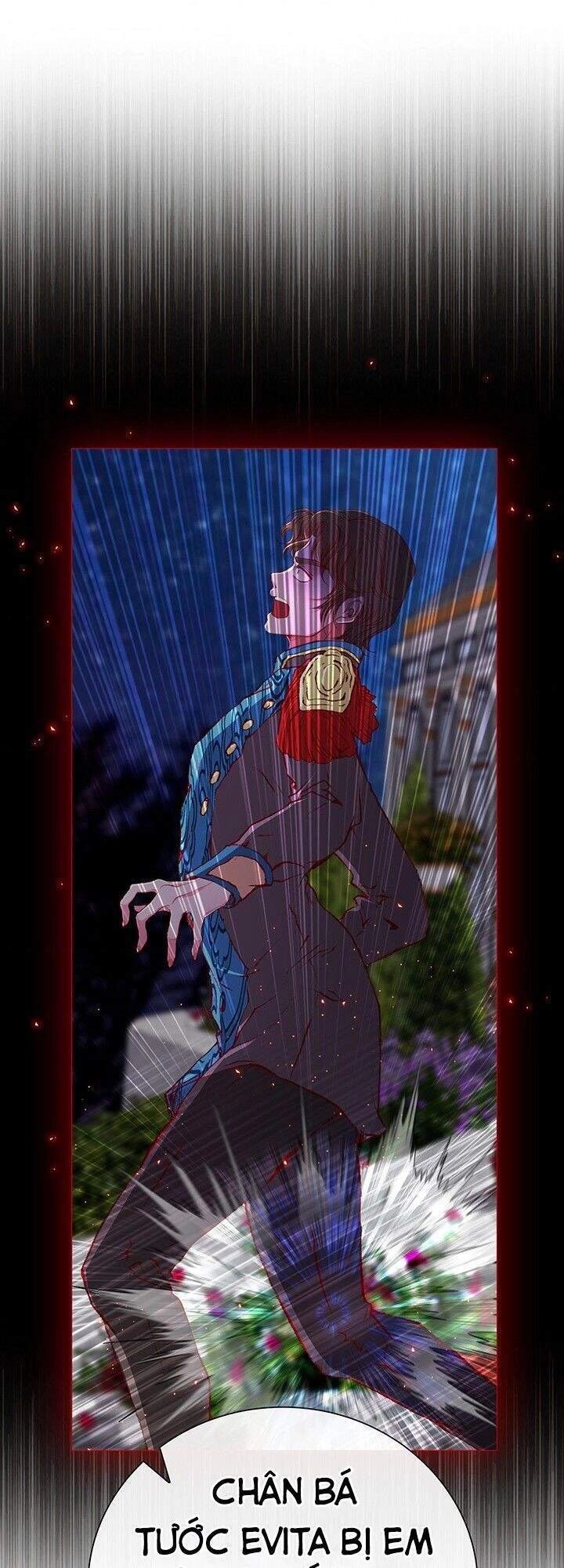 Trở Thành Tiểu Thư Xấu Xí Chapter 44 - 31