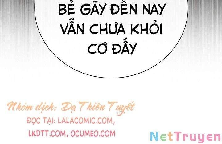 Trở Thành Tiểu Thư Xấu Xí Chapter 44 - 32