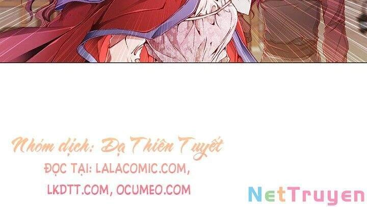 Trở Thành Tiểu Thư Xấu Xí Chapter 44 - 34