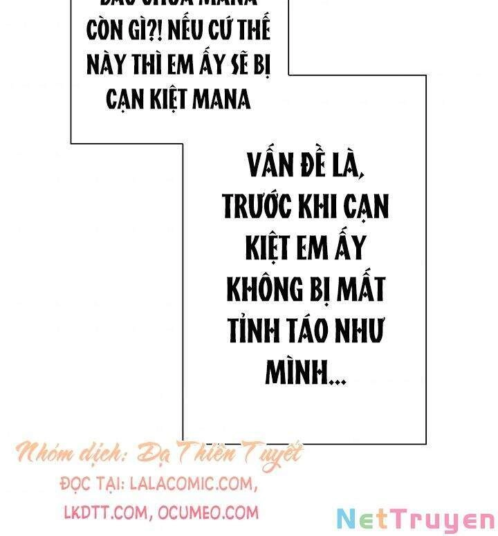 Trở Thành Tiểu Thư Xấu Xí Chapter 44 - 40