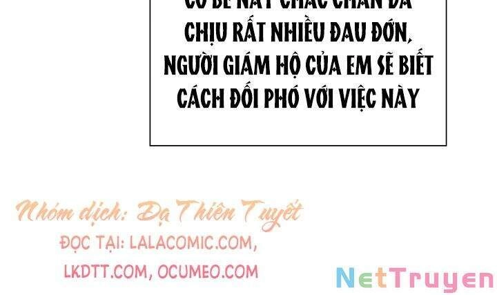 Trở Thành Tiểu Thư Xấu Xí Chapter 44 - 45