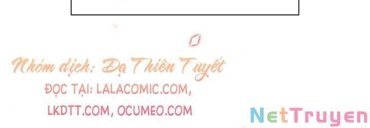 Trở Thành Tiểu Thư Xấu Xí Chapter 44 - 48