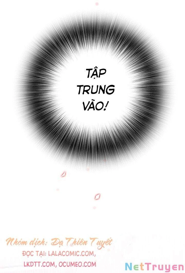 Trở Thành Tiểu Thư Xấu Xí Chapter 44 - 50