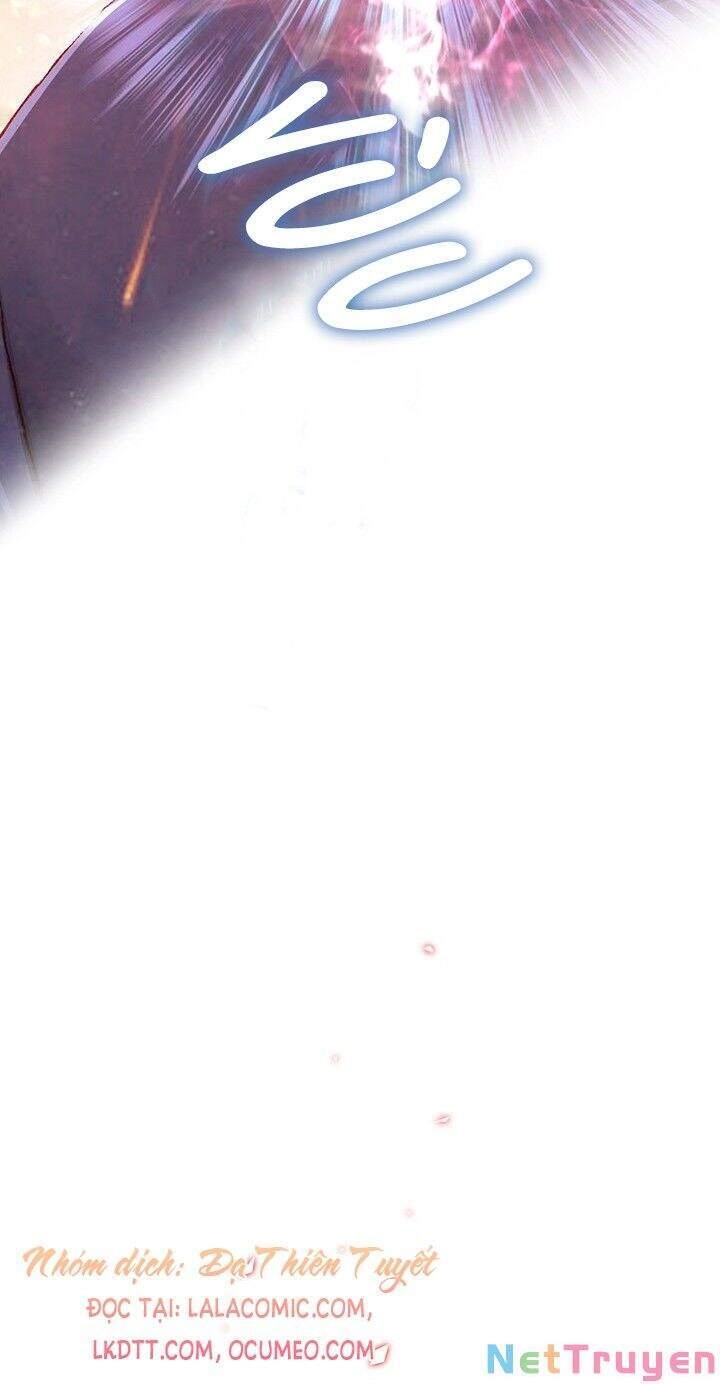 Trở Thành Tiểu Thư Xấu Xí Chapter 44 - 52