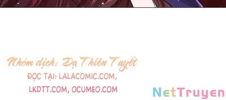 Trở Thành Tiểu Thư Xấu Xí Chapter 44 - 57