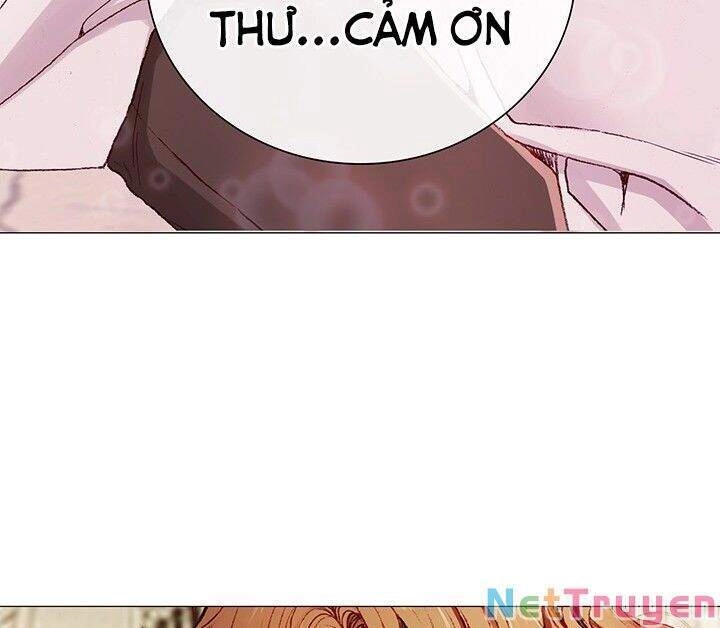 Trở Thành Tiểu Thư Xấu Xí Chapter 44 - 62