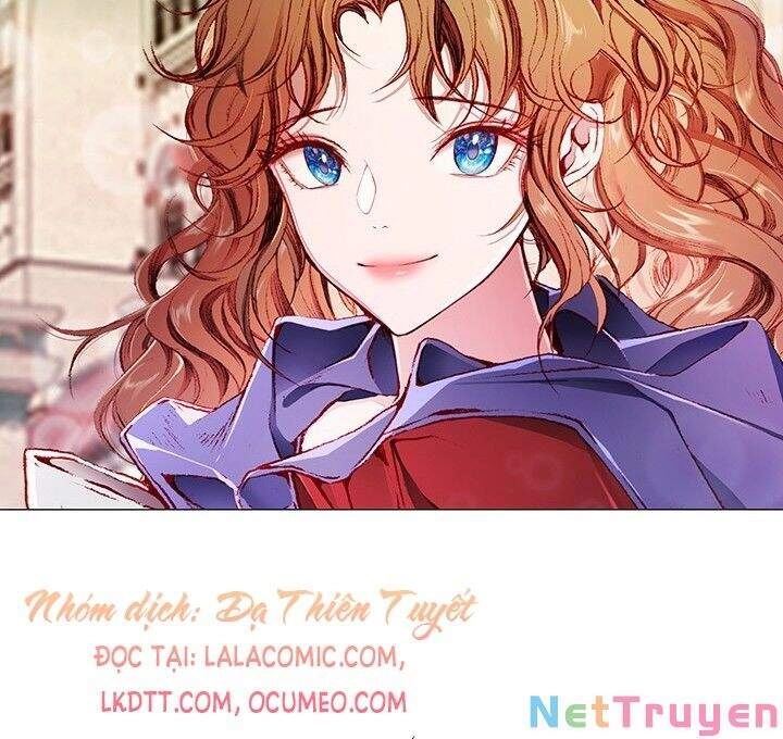 Trở Thành Tiểu Thư Xấu Xí Chapter 44 - 63