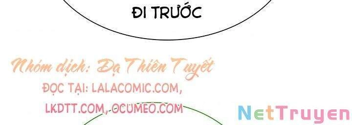 Trở Thành Tiểu Thư Xấu Xí Chapter 44 - 65