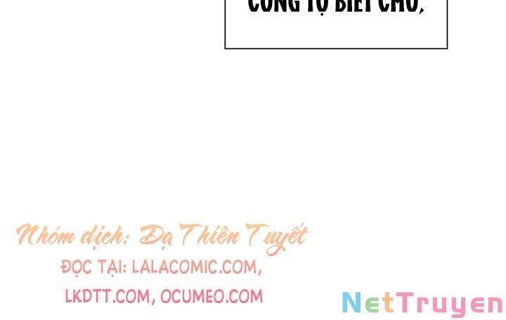 Trở Thành Tiểu Thư Xấu Xí Chapter 44 - 72