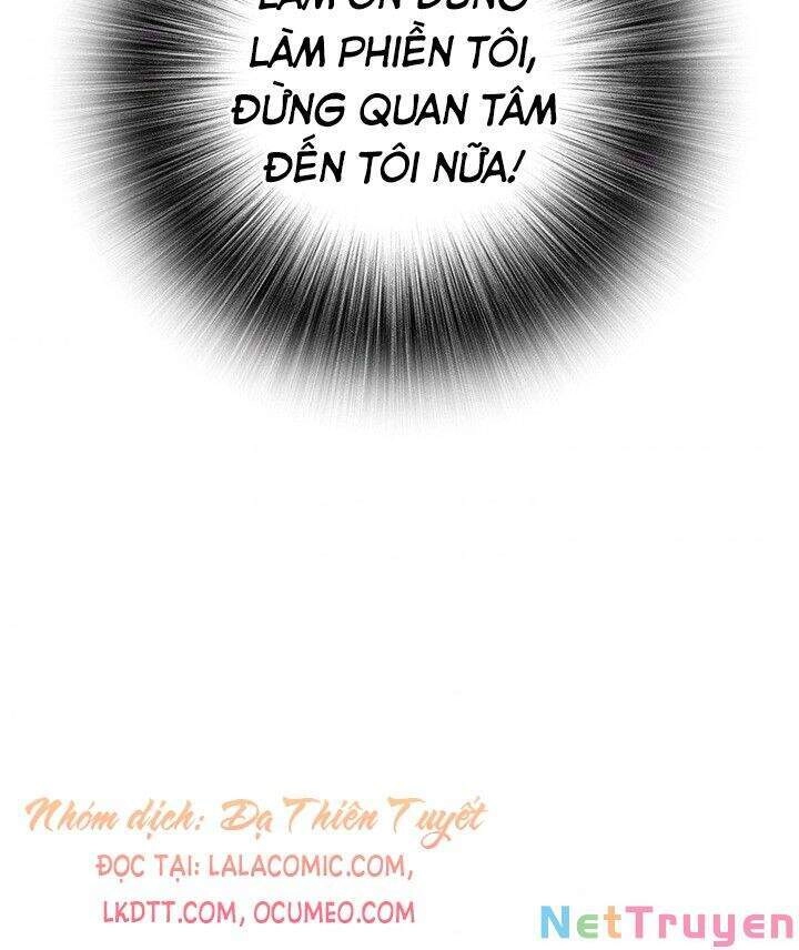 Trở Thành Tiểu Thư Xấu Xí Chapter 44 - 74