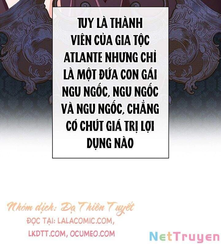 Trở Thành Tiểu Thư Xấu Xí Chapter 44 - 77