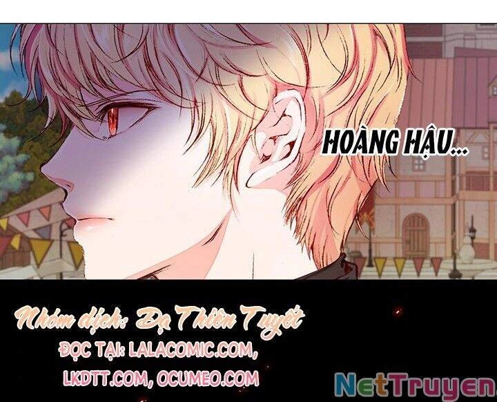 Trở Thành Tiểu Thư Xấu Xí Chapter 44 - 81