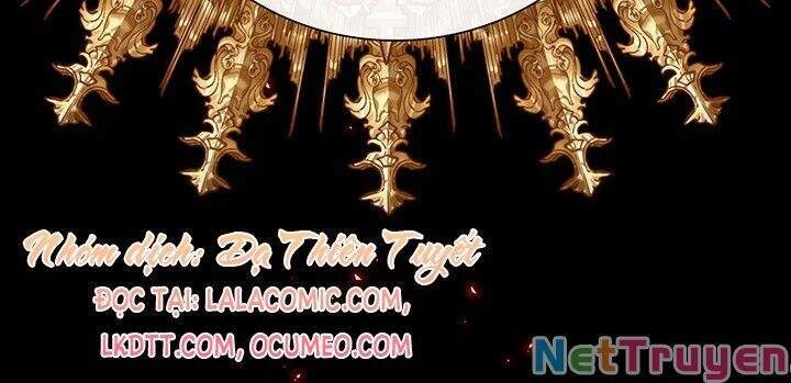 Trở Thành Tiểu Thư Xấu Xí Chapter 44 - 86