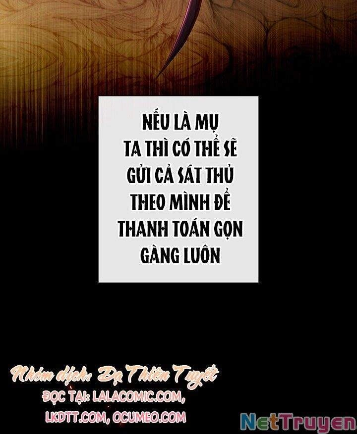 Trở Thành Tiểu Thư Xấu Xí Chapter 44 - 91