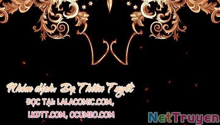 Trở Thành Tiểu Thư Xấu Xí Chapter 44 - 94