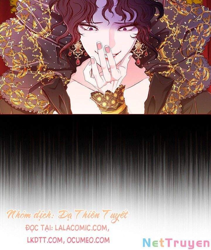 Trở Thành Tiểu Thư Xấu Xí Chapter 44 - 97