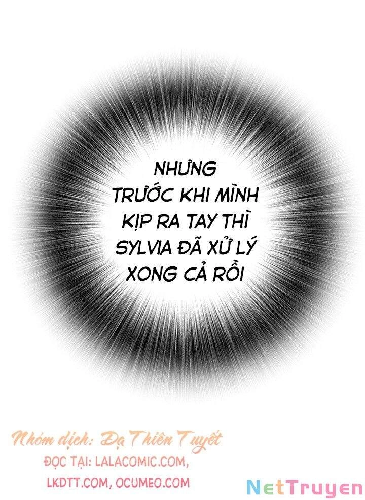 Trở Thành Tiểu Thư Xấu Xí Chapter 44 - 100