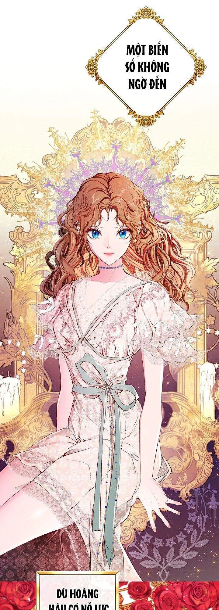 Trở Thành Tiểu Thư Xấu Xí Chapter 44 - 101