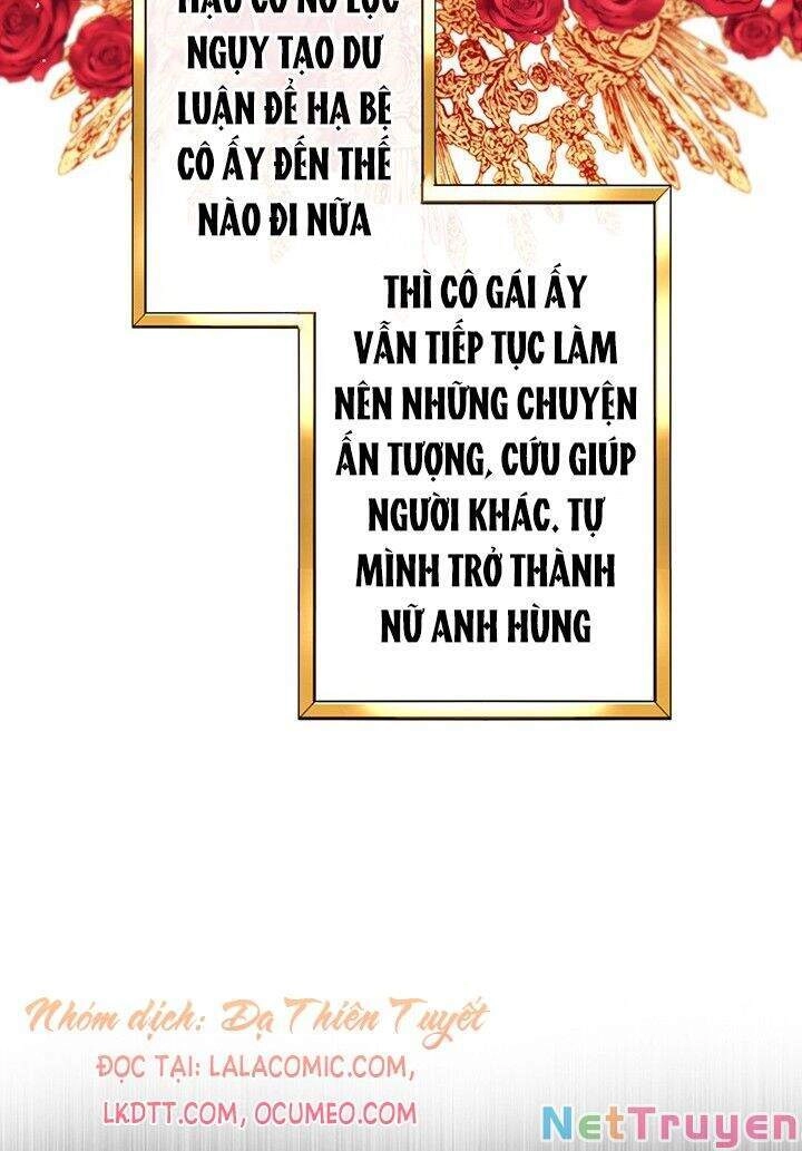 Trở Thành Tiểu Thư Xấu Xí Chapter 44 - 102