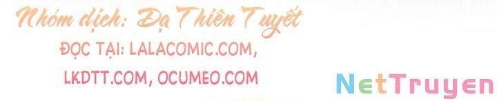 Trở Thành Tiểu Thư Xấu Xí Chapter 44 - 104