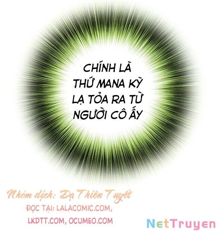 Trở Thành Tiểu Thư Xấu Xí Chapter 44 - 105