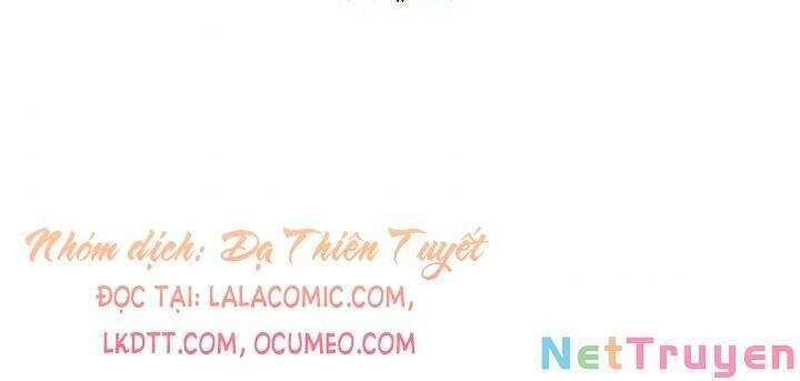 Trở Thành Tiểu Thư Xấu Xí Chapter 44 - 107