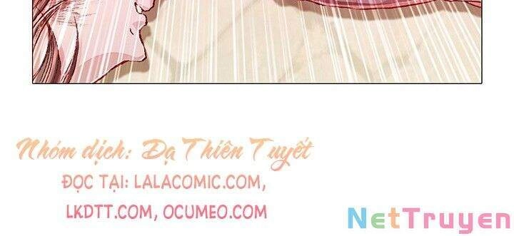 Trở Thành Tiểu Thư Xấu Xí Chapter 44 - 112