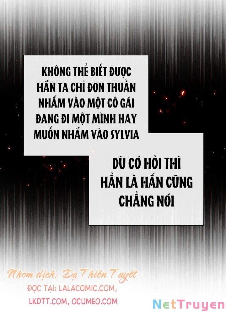 Trở Thành Tiểu Thư Xấu Xí Chapter 44 - 114