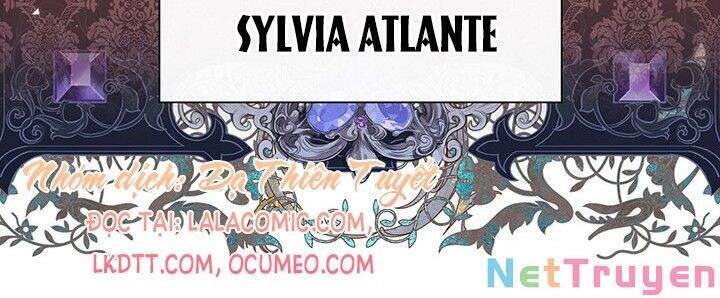 Trở Thành Tiểu Thư Xấu Xí Chapter 44 - 117