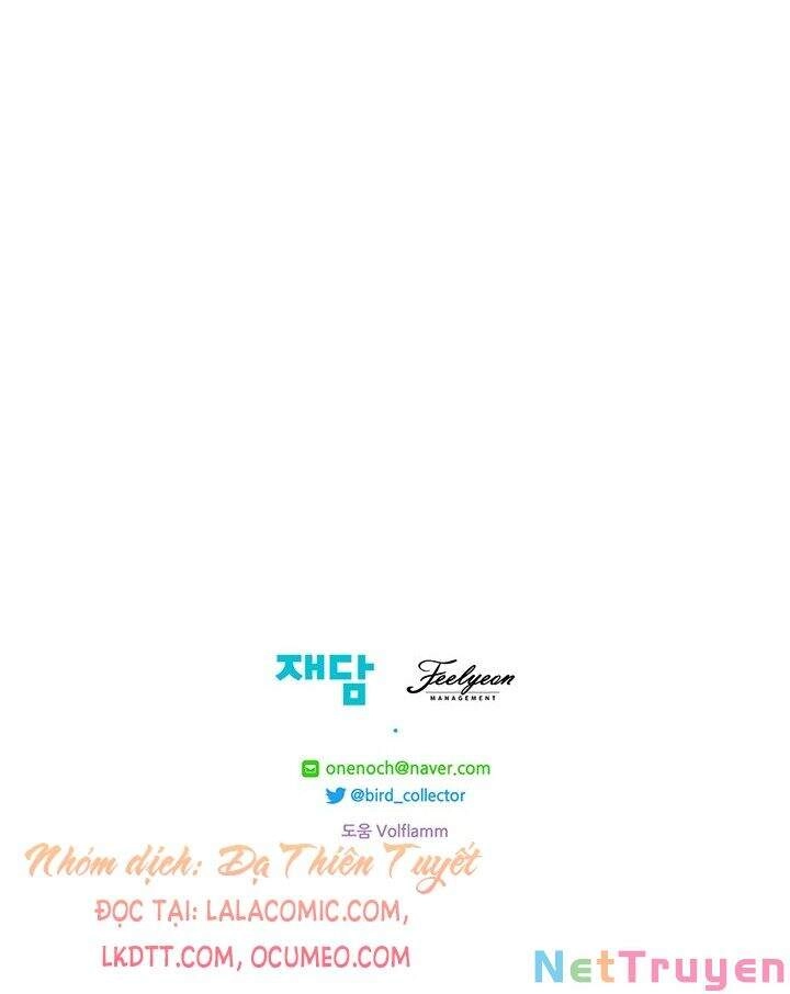 Trở Thành Tiểu Thư Xấu Xí Chapter 44 - 118