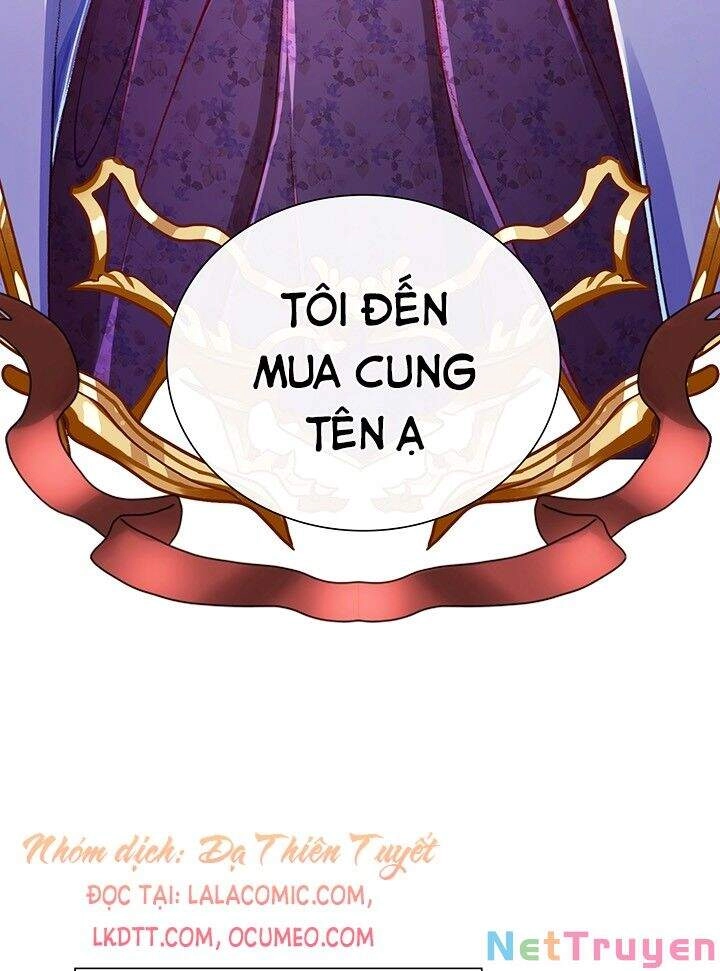 Trở Thành Tiểu Thư Xấu Xí Chapter 45 - 62