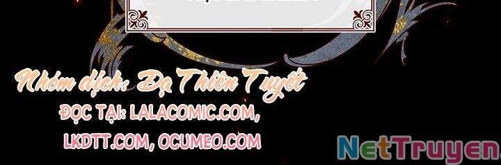 Trở Thành Tiểu Thư Xấu Xí Chapter 46 - 7