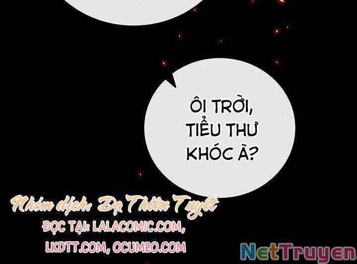 Trở Thành Tiểu Thư Xấu Xí Chapter 46 - 11