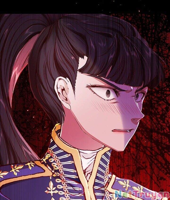 Trở Thành Tiểu Thư Xấu Xí Chapter 46 - 22