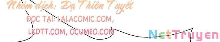 Trở Thành Tiểu Thư Xấu Xí Chapter 46 - 25