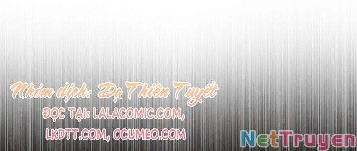 Trở Thành Tiểu Thư Xấu Xí Chapter 46 - 33