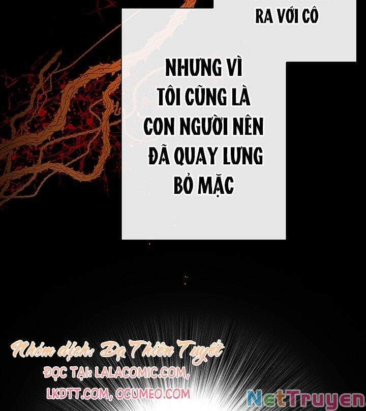 Trở Thành Tiểu Thư Xấu Xí Chapter 46 - 35